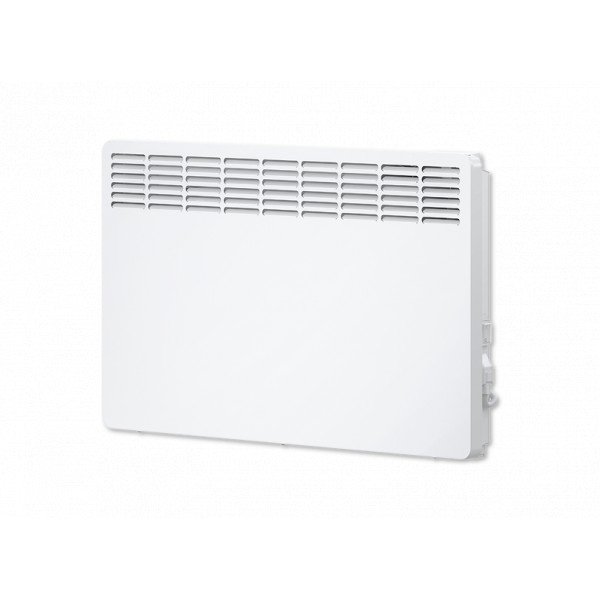 Convector Electric Stiebel Eltron CNS Trend 500W