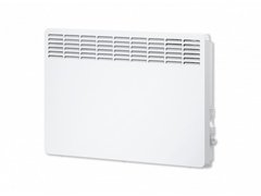 Convector Electric Stiebel Eltron CNS Trend 500W